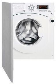 Hotpoint BHWMD742