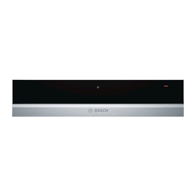 Bosch BIC630NS1B