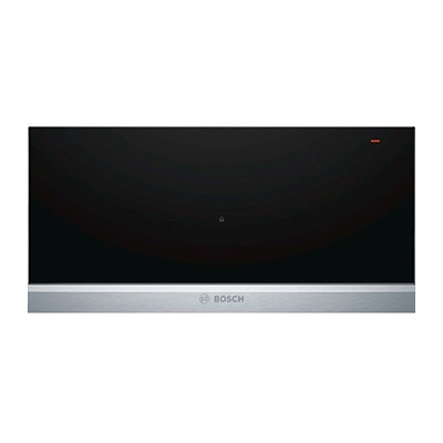 Bosch BID630NS1B