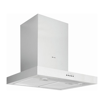 Caple BXC610