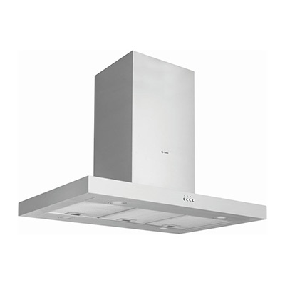 Caple BXI910