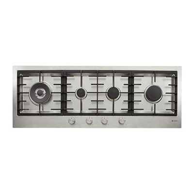 Caple C1072G