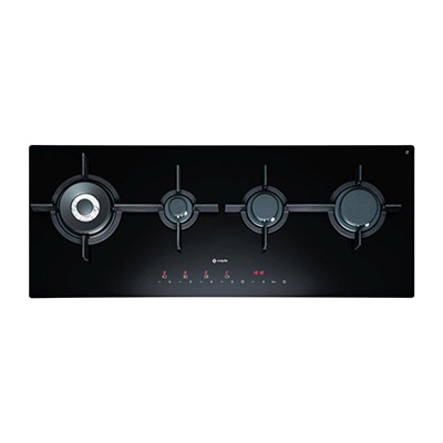 Caple C1081G