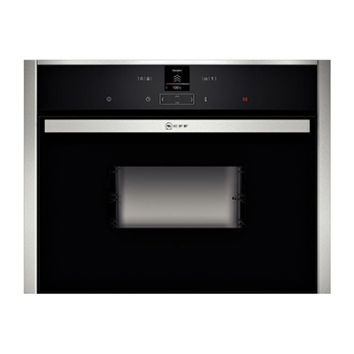 Neff C17DR02N0