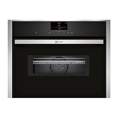 Neff C17MS32N0B