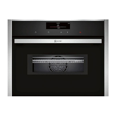 Neff C18MT37N0B