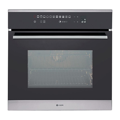 Caple C2100