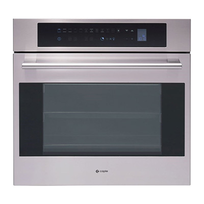 Caple C2150SS