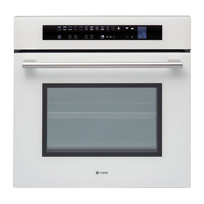 Caple C2150WH