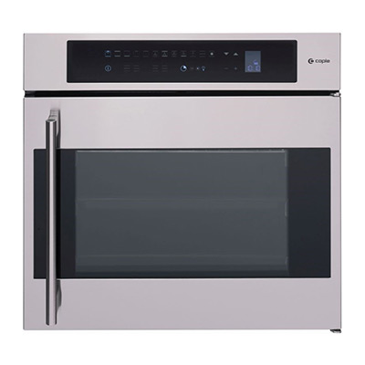 Caple C2160
