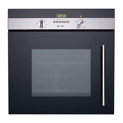 Caple C2219