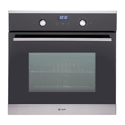 Caple C2361