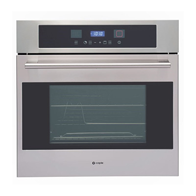 Caple C2480