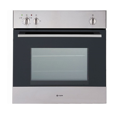 Caple C2511
