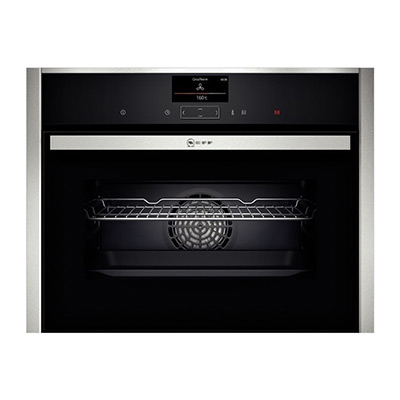 Neff C27CS22N0B