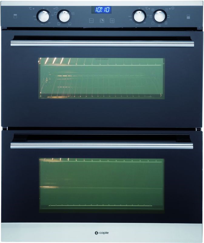 Caple C4360