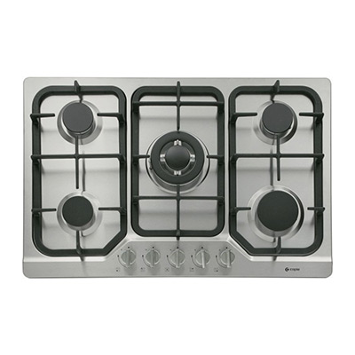 Caple C714G