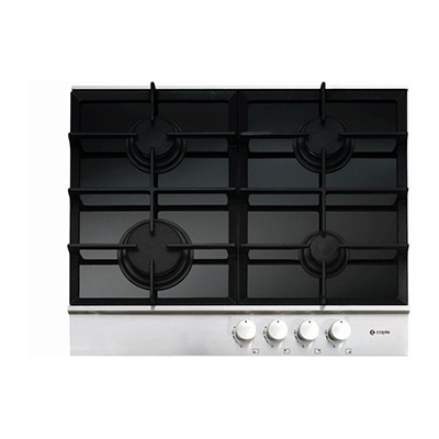 Caple C739G
