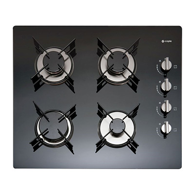Caple C742G