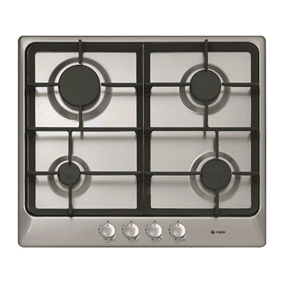 Caple C748G