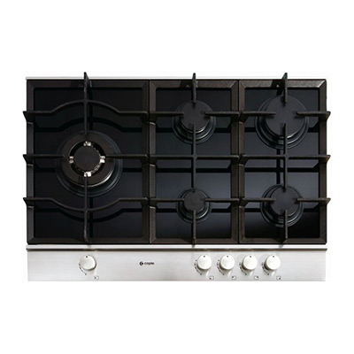 Caple C759G