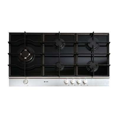 Caple C769G