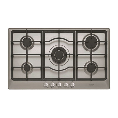 Caple C773G