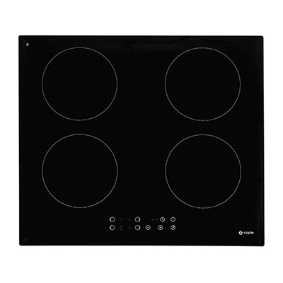 Caple C840I