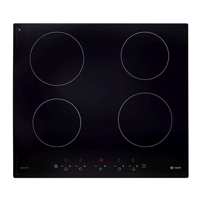 Caple C850I