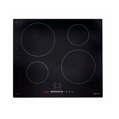 Caple C854I