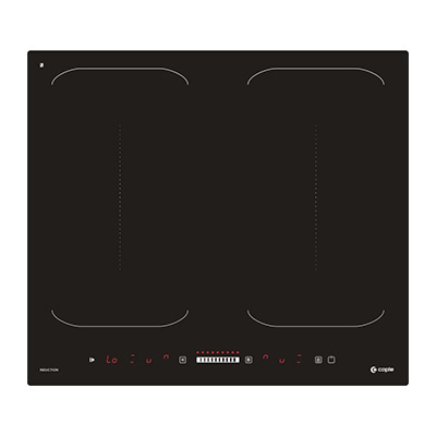 Caple C855I