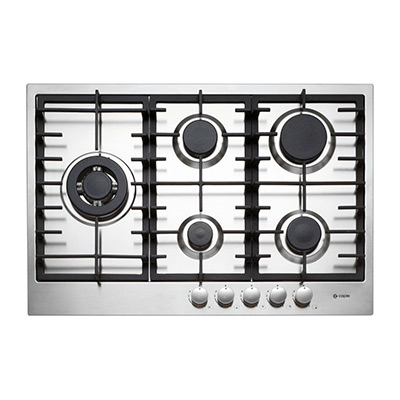 Caple C866G