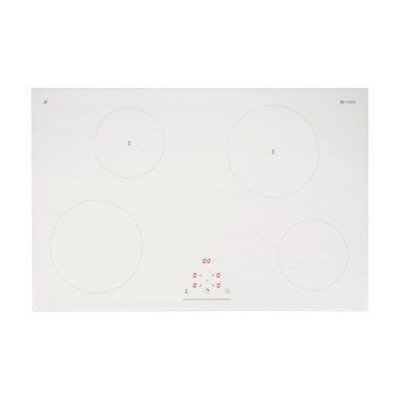Caple C867I