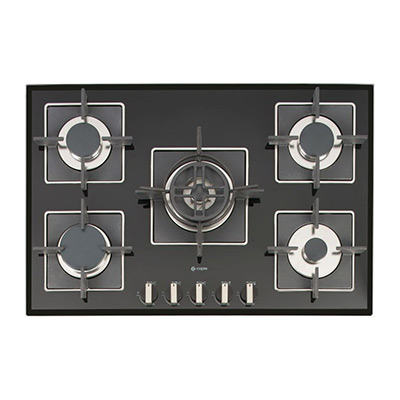 Caple C870GBK