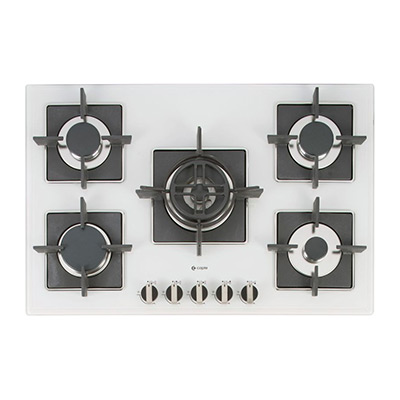 Caple C870GWH
