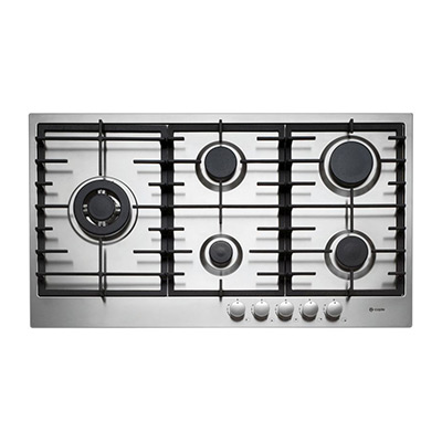 Caple C873G