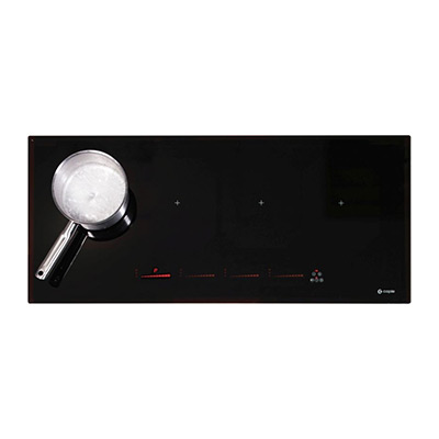Caple C875I