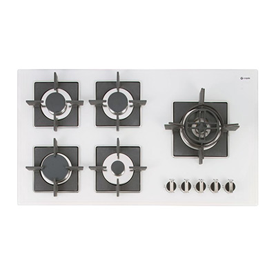 Caple C880GWH