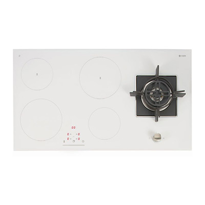 Caple C895IWH