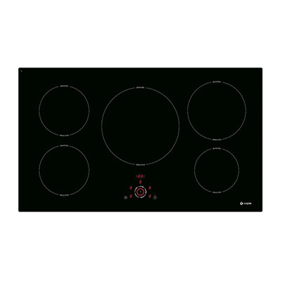 Caple C900I