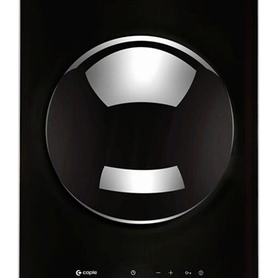 Caple C930I