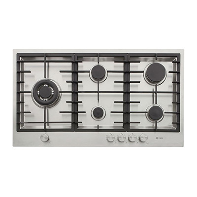 Caple C972G