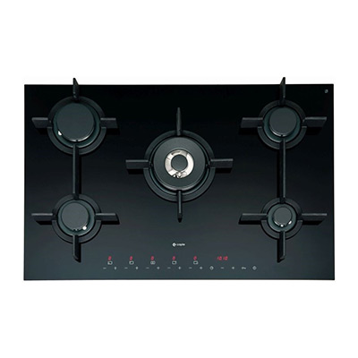 Caple C981G
