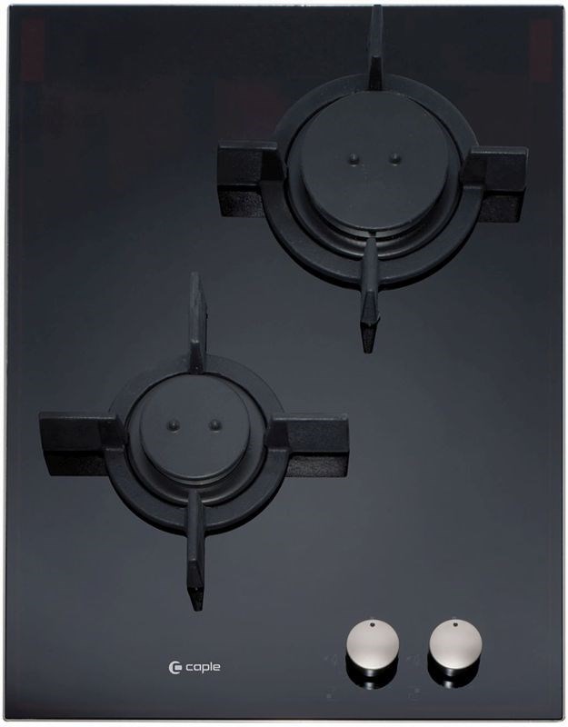 Caple C993G