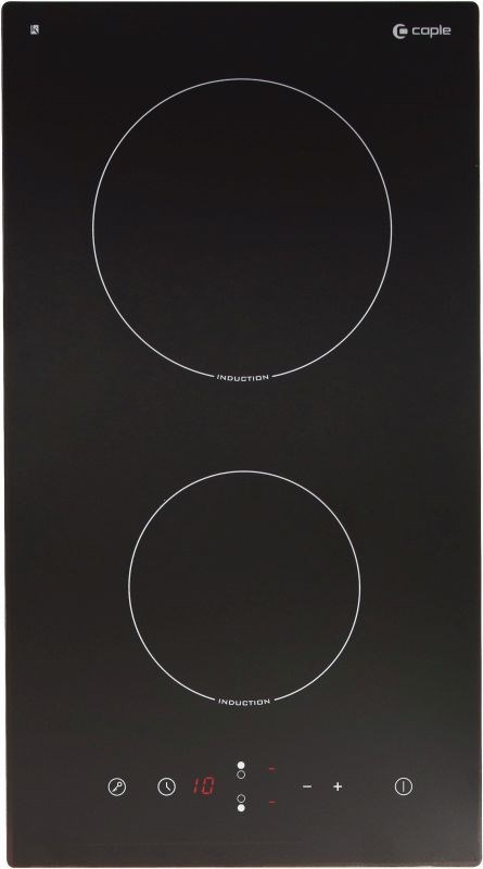 Caple C994I