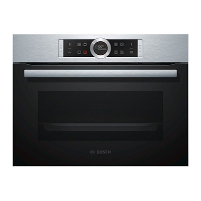 Bosch CBG675BS1B
