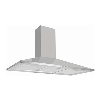 Caple CCH100