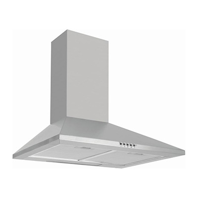 Caple CCH600SS