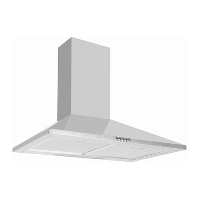 Caple CCH700