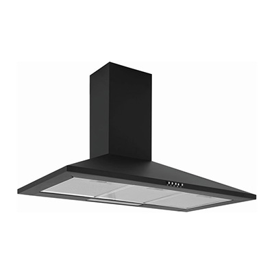 Caple CCH900BK